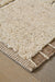 Clayman Rug - Big's Furniture (NV) - Multi Location