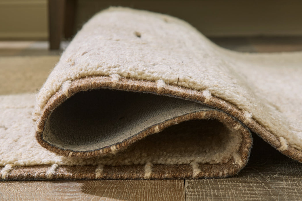 Clayman Rug - Big's Furniture (NV) - Multi Location