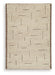 Clayman Rug - Big's Furniture (NV) - Multi Location