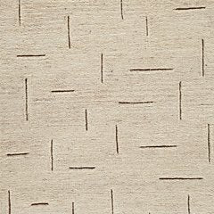 Clayman Rug - Big's Furniture (NV) - Multi Location