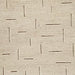 Clayman Rug - Big's Furniture (NV) - Multi Location