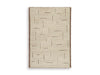 Clayman Rug - Big's Furniture (NV) - Multi Location
