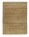 Luzmont Rug - Big's Furniture (NV) - Multi Location