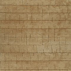 Luzmont Rug - Big's Furniture (NV) - Multi Location