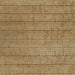 Luzmont Rug - Big's Furniture (NV) - Multi Location