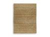 Luzmont Rug - Big's Furniture (NV) - Multi Location