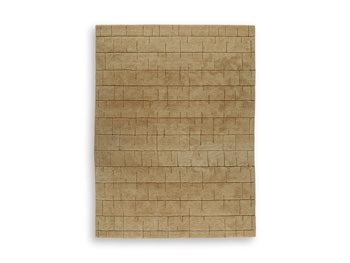Luzmont Rug - Big's Furniture (NV) - Multi Location