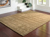 Luzmont Rug - Big's Furniture (NV) - Multi Location