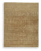 Luzmont Rug - Big's Furniture (NV) - Multi Location