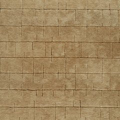 Luzmont Rug - Big's Furniture (NV) - Multi Location