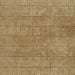 Luzmont Rug - Big's Furniture (NV) - Multi Location