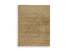 Luzmont Rug - Big's Furniture (NV) - Multi Location