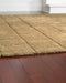 Luzmont Rug - Big's Furniture (NV) - Multi Location