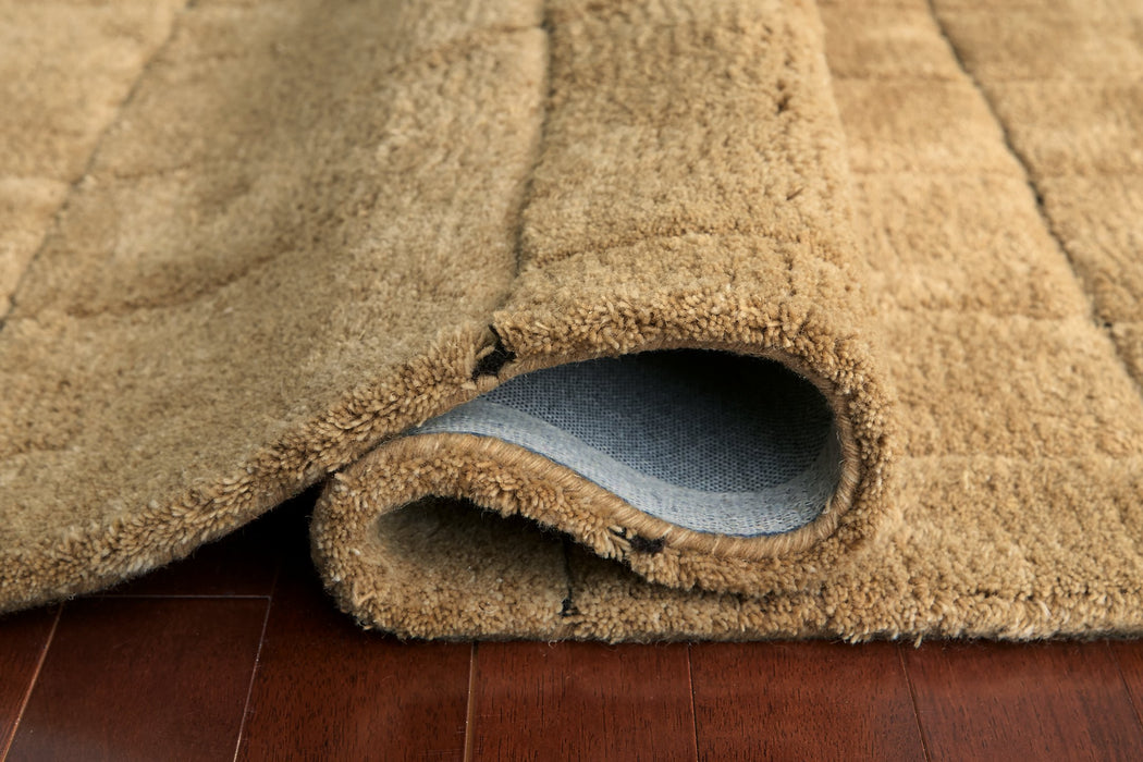 Luzmont Rug - Big's Furniture (NV) - Multi Location