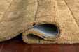 Luzmont Rug - Big's Furniture (NV) - Multi Location