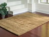 Luzmont Rug - Big's Furniture (NV) - Multi Location