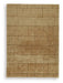 Luzmont Rug - Big's Furniture (NV) - Multi Location