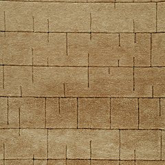 Luzmont Rug - Big's Furniture (NV) - Multi Location