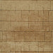 Luzmont Rug - Big's Furniture (NV) - Multi Location