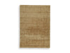 Luzmont Rug - Big's Furniture (NV) - Multi Location