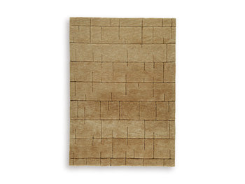 Luzmont Rug - Big's Furniture (NV) - Multi Location