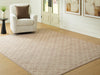 Lyamford Rug - Big's Furniture (NV) - Multi Location
