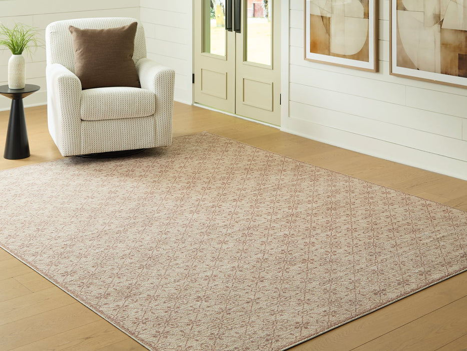 Lyamford Rug - Big's Furniture (NV) - Multi Location