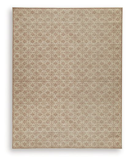 Lyamford Rug - Big's Furniture (NV) - Multi Location