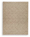Lyamford Rug - Big's Furniture (NV) - Multi Location