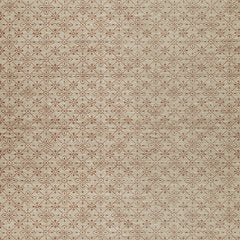 Lyamford Rug - Big's Furniture (NV) - Multi Location