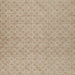 Lyamford Rug - Big's Furniture (NV) - Multi Location