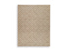 Lyamford Rug - Big's Furniture (NV) - Multi Location