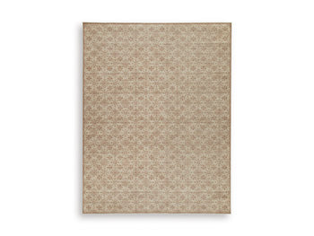 Lyamford Rug - Big's Furniture (NV) - Multi Location
