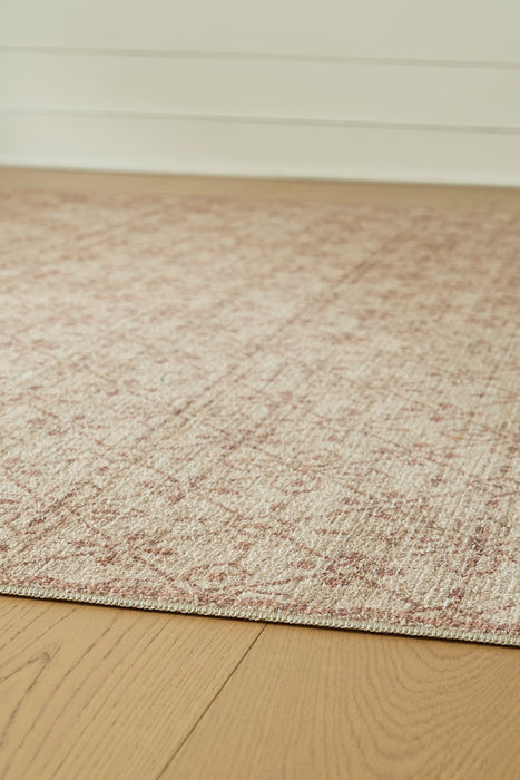 Lyamford Rug - Big's Furniture (NV) - Multi Location