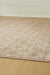 Lyamford Rug - Big's Furniture (NV) - Multi Location