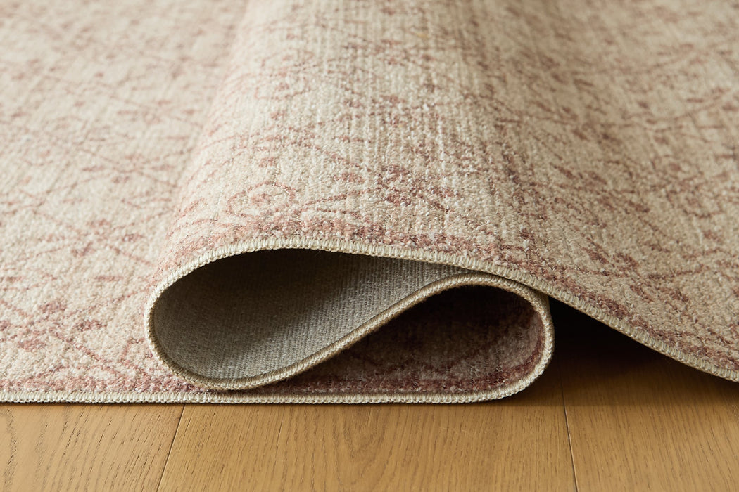 Lyamford Rug - Big's Furniture (NV) - Multi Location