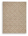 Lyamford Rug - Big's Furniture (NV) - Multi Location