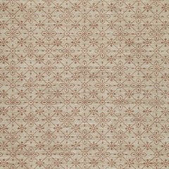 Lyamford Rug - Big's Furniture (NV) - Multi Location