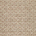 Lyamford Rug - Big's Furniture (NV) - Multi Location