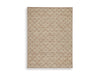 Lyamford Rug - Big's Furniture (NV) - Multi Location