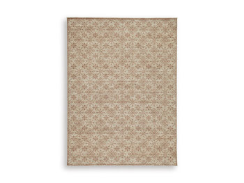 Lyamford Rug - Big's Furniture (NV) - Multi Location