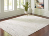 Harjot Rug - Big's Furniture (NV) - Multi Location