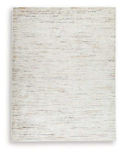 Harjot Rug - Big's Furniture (NV) - Multi Location