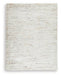 Harjot Rug - Big's Furniture (NV) - Multi Location