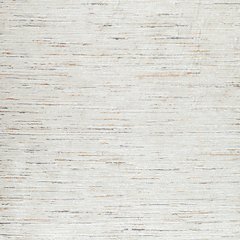 Harjot Rug - Big's Furniture (NV) - Multi Location