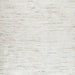 Harjot Rug - Big's Furniture (NV) - Multi Location