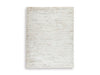 Harjot Rug - Big's Furniture (NV) - Multi Location