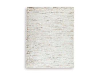 Harjot Rug - Big's Furniture (NV) - Multi Location