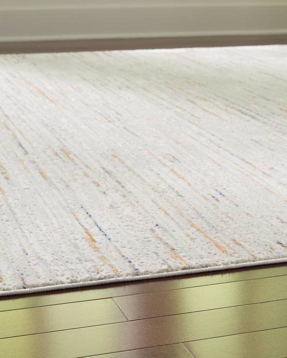 Harjot Rug - Big's Furniture (NV) - Multi Location