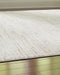 Harjot Rug - Big's Furniture (NV) - Multi Location